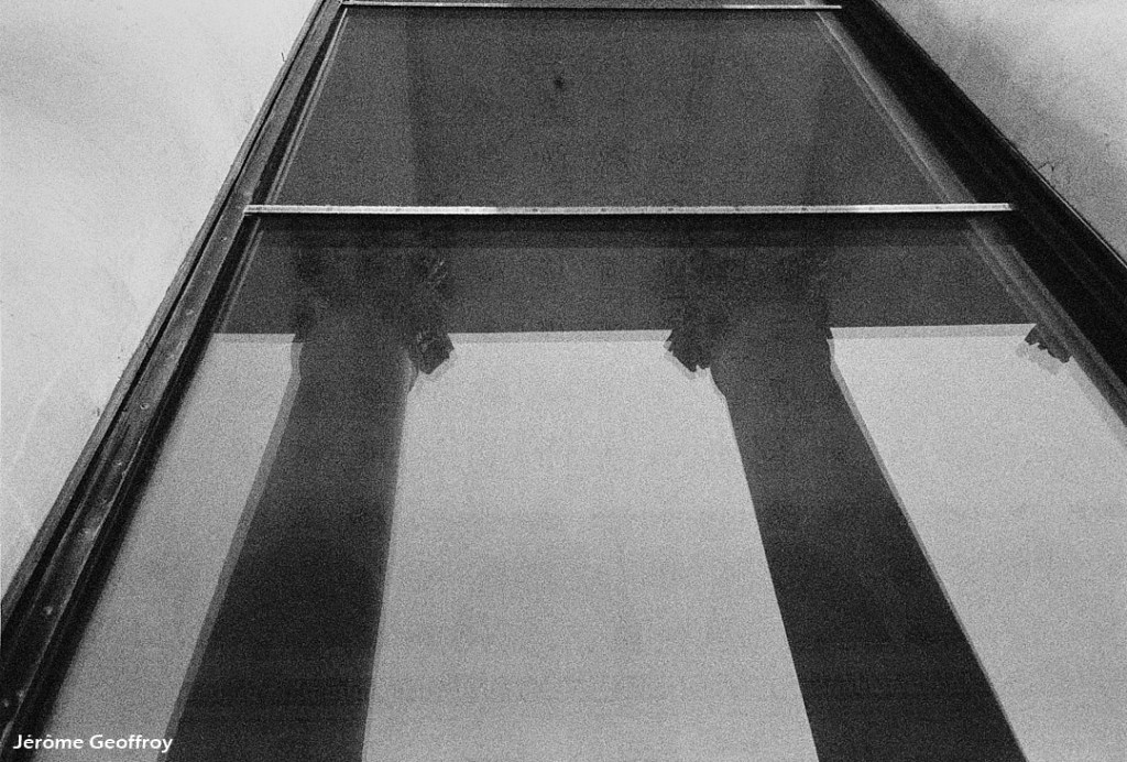 Théâtre Graslin- Nantes