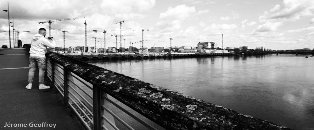 Dracula – Svema FN64- Film Photography&nbsp;Project