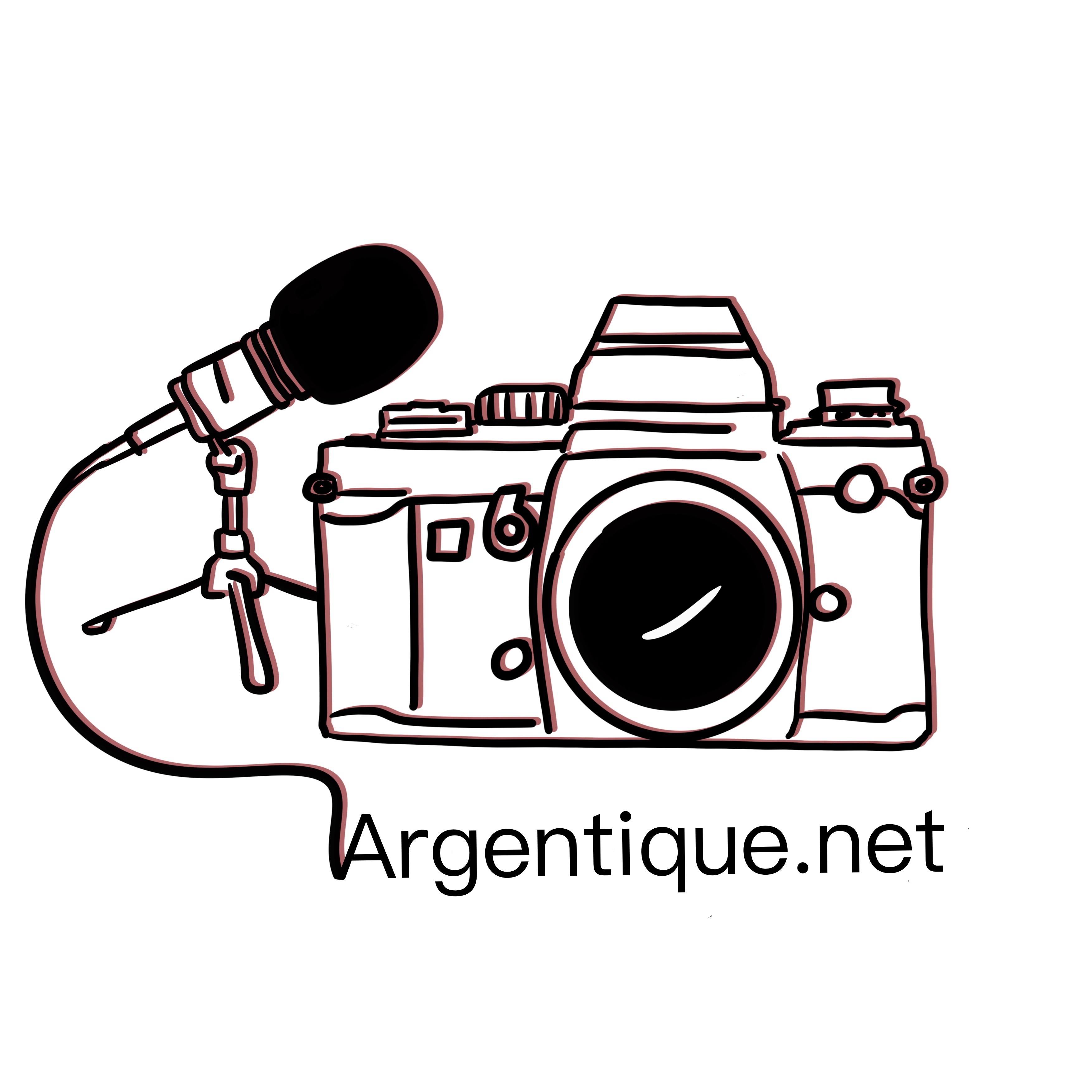 Argentique.net
